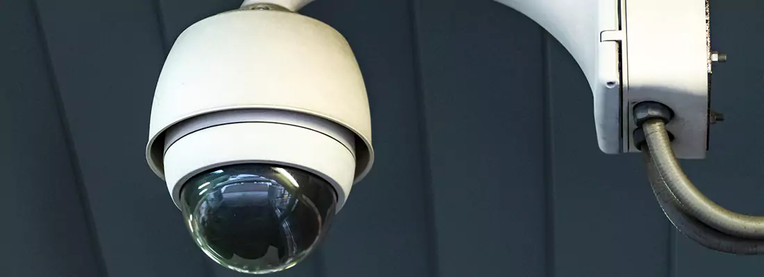 Affordable CCTV Camera System Solutions for Homes and Businesses in Brent, FL