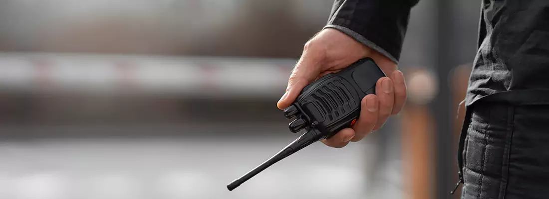 Affordable High Security Lock Solutions in Brent, FL For Residents