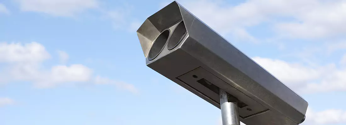 Affordable Outdoor CCTV Camera Installation Services in Brent, FL