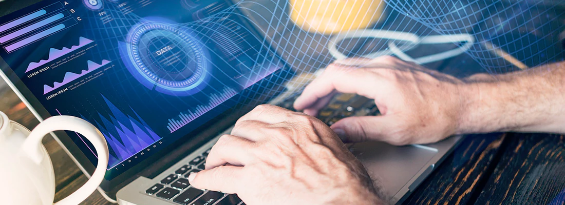 Remote Access Software in Brent, FL