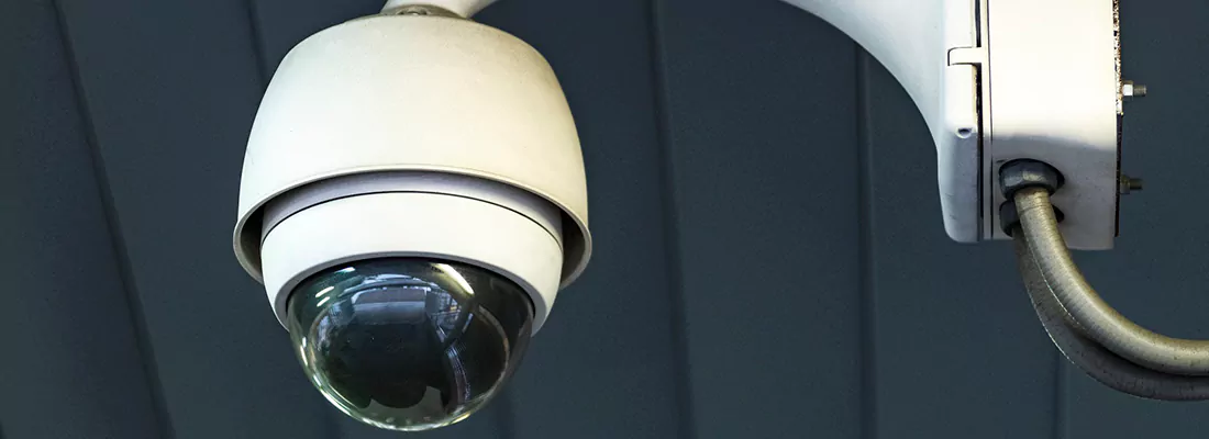 Cost of Installing HD CCTV Cameras in Brent, FL