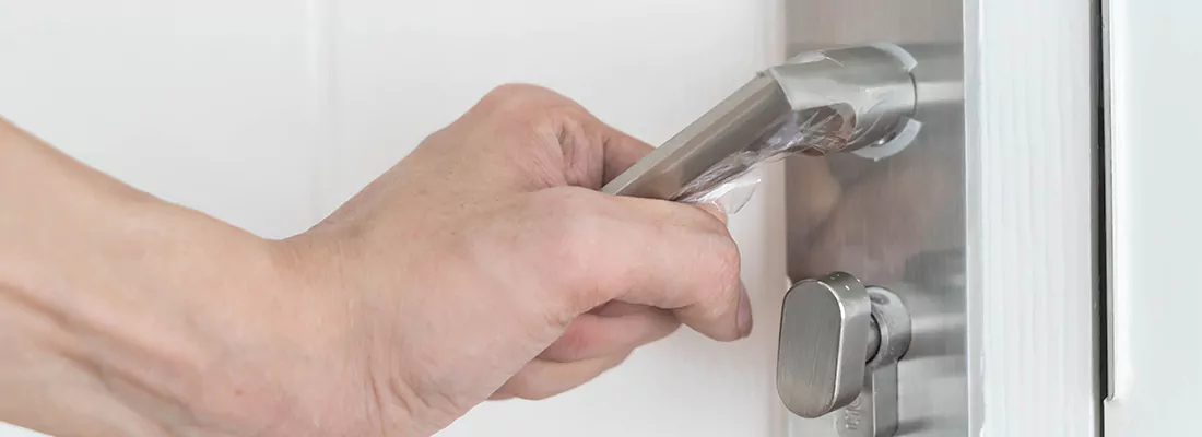 Expert Garage Door Opener Repair and Installation in Brent, FL