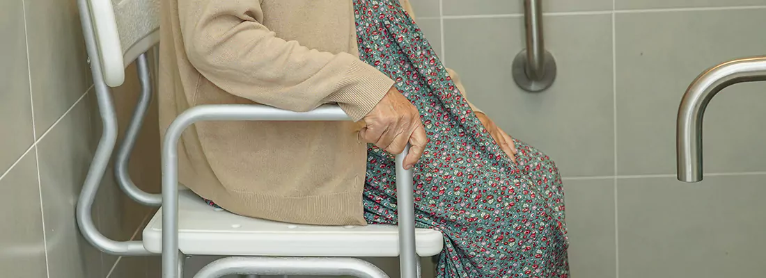 Handicap Toilet Repairs and Maintenance in Brent, FL