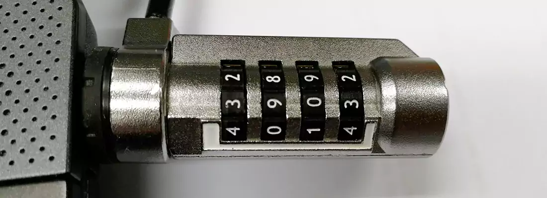 Maintenance and Support for PIN Code Locks in Brent, FL