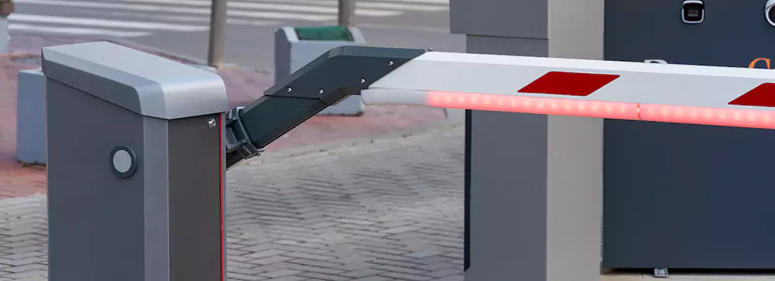 Reliable and Durable Automatic Vehicle Barriers in Brent, FL