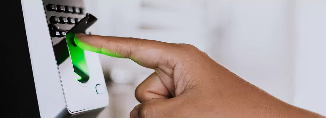 Reliable and Secure WiFi Lock Solutions in Brent, FL