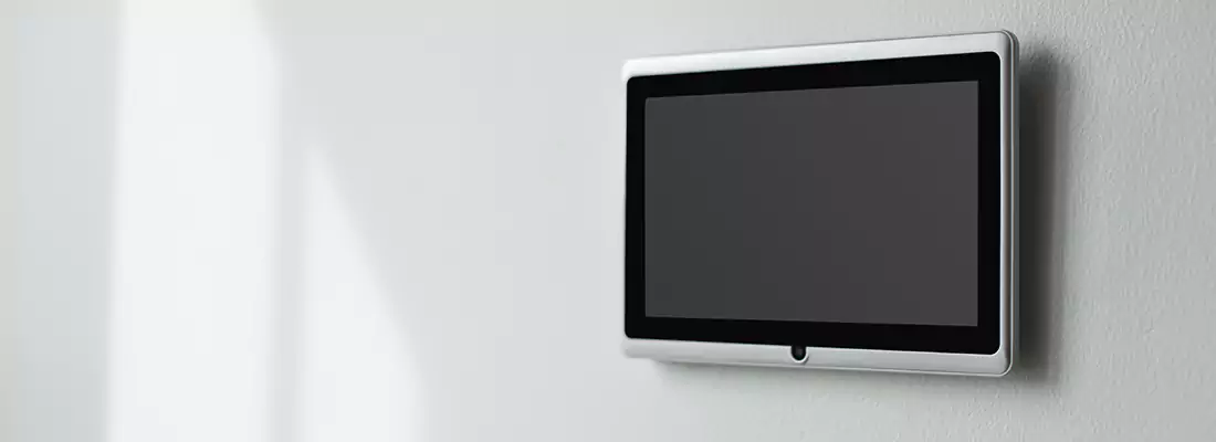 Residential Intercom Systems for Convenient Access in Brent, FL