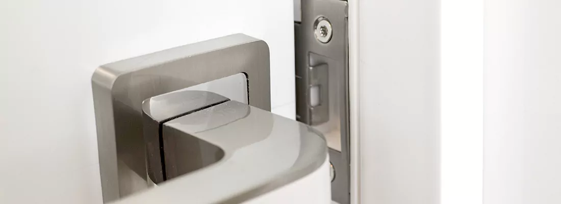 Seamless Integration of Magnetic Locks with Access Control Systems in Brent, FL