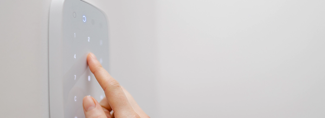 Secure Smart Doorbell Solutions in Brent, FL For Residents