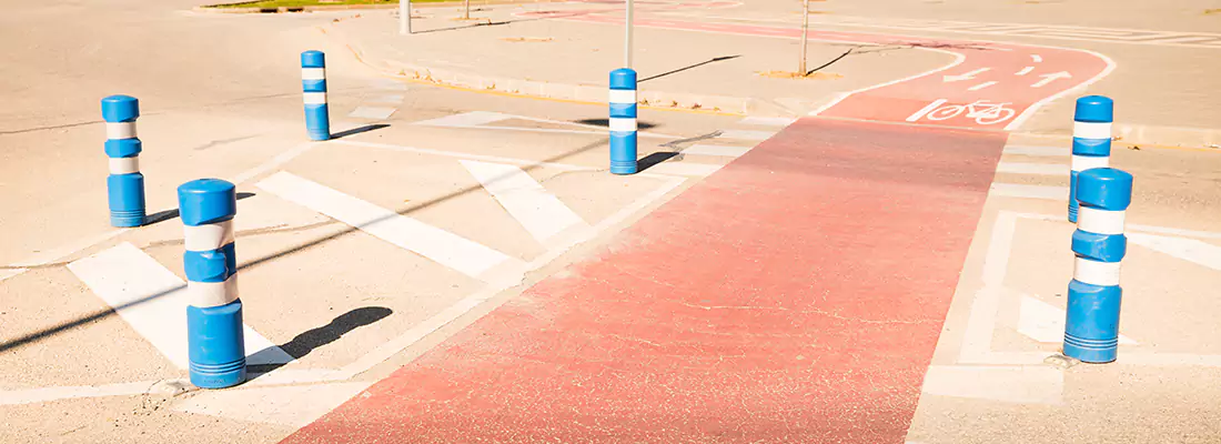 The Best Auto Theft Prevention Bollards for Commercial Properties in Brent, FL