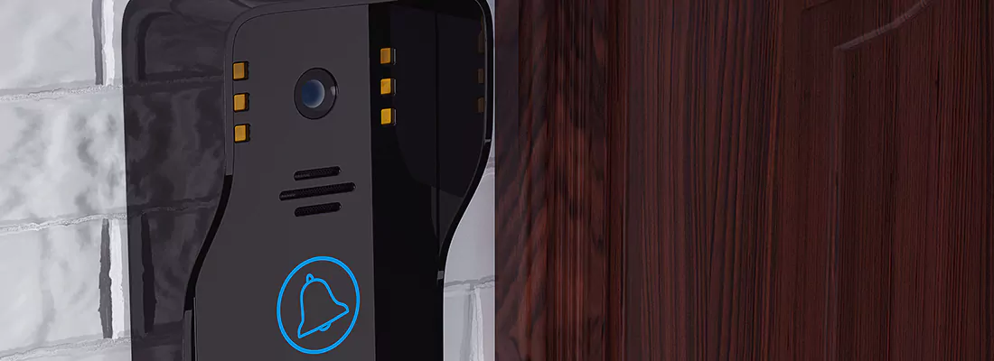 Wireless Gate Intercom Solutions for Homes and Businesses in Brent, FL